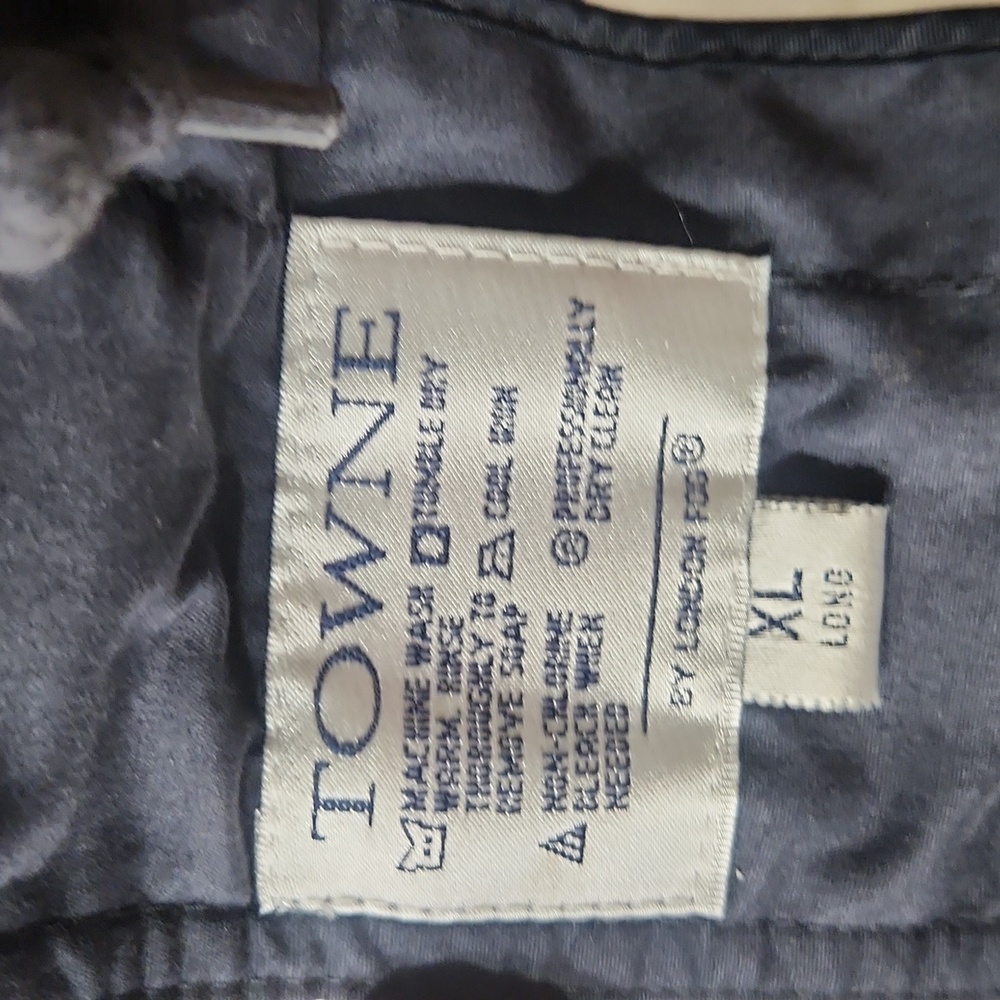 Coat - Picture 4 of 8